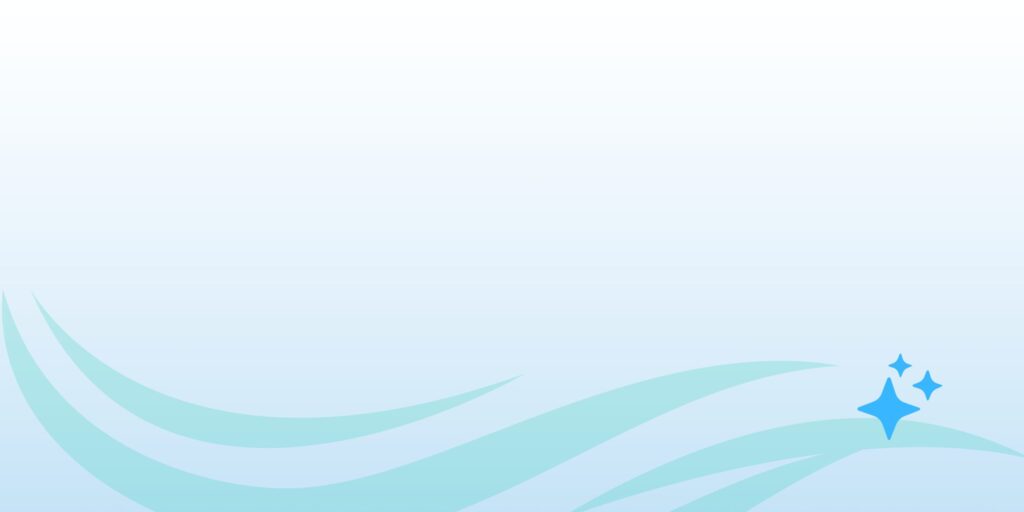 BlueCoast Ai
