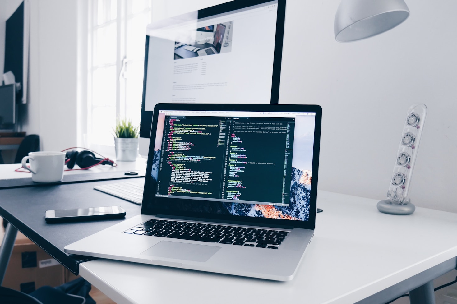 Streamline Your Workflow with AI-Powered Solutions