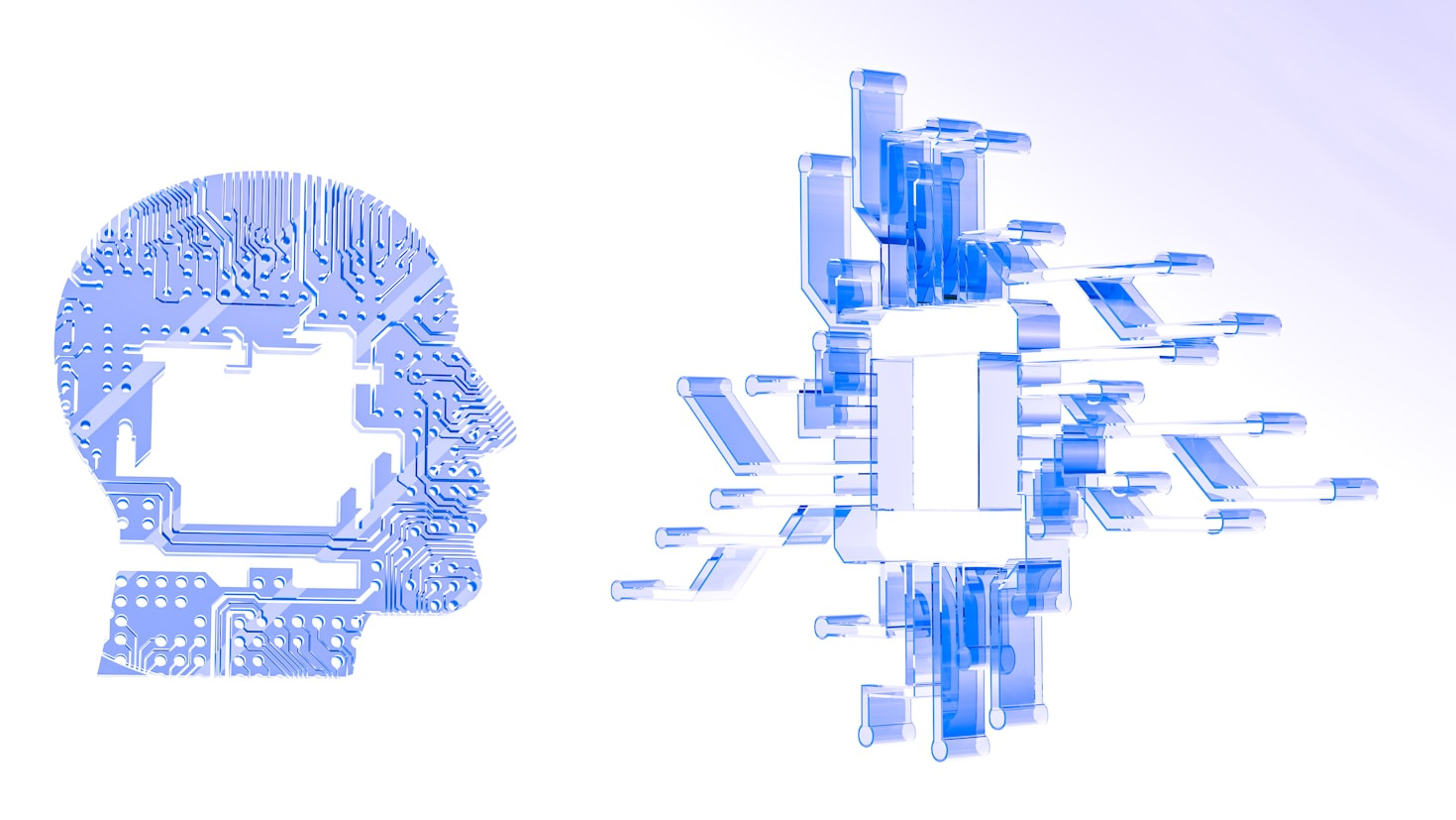 How Small Businesses Can Thrive with AI Tools